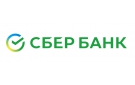 Банк Сбербанк России в Старой Меловой