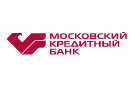 Банк Московский Кредитный Банк в Старой Меловой